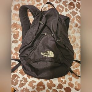 Northface pandora bookbag